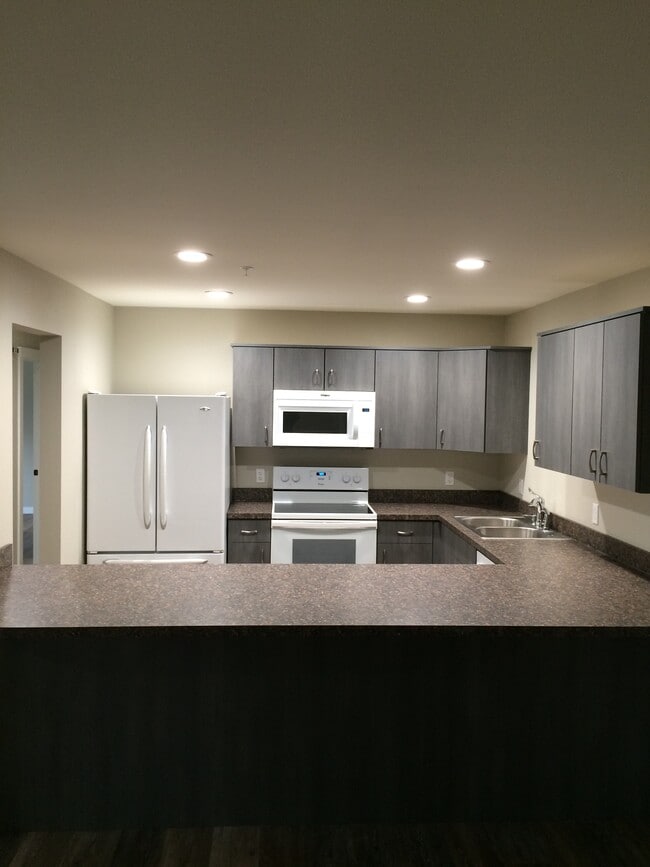 Photo - 5819 NE 162nd Ave Unit 5819  C