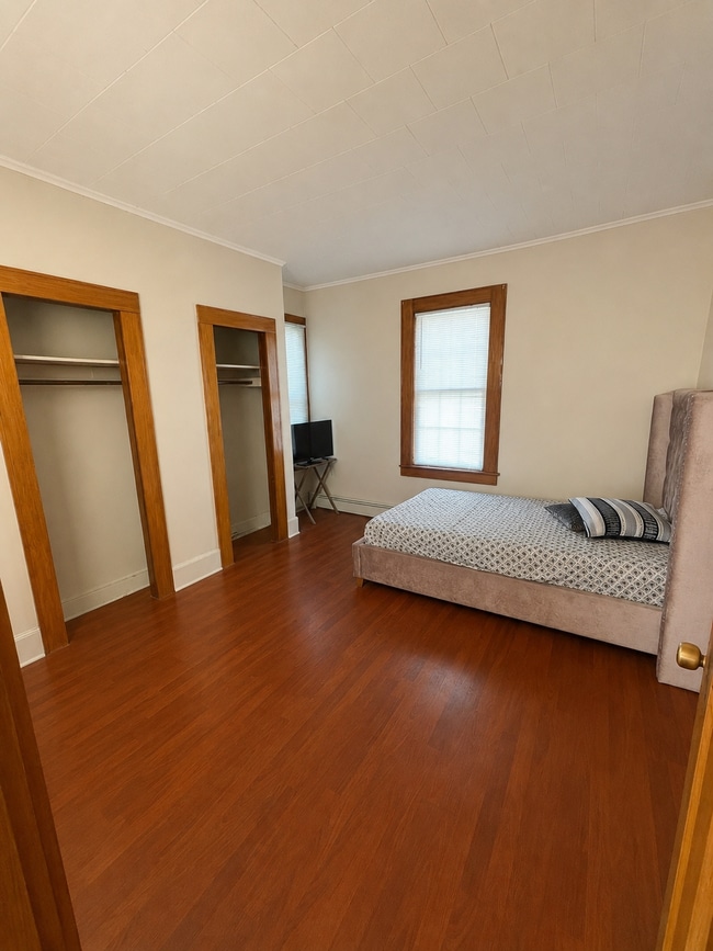 Photo - 50 Linden St