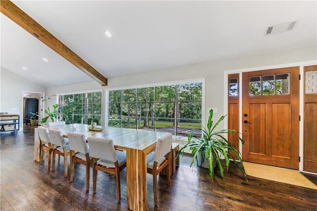 Photo - 9585 Hutchesons Ferry Rd