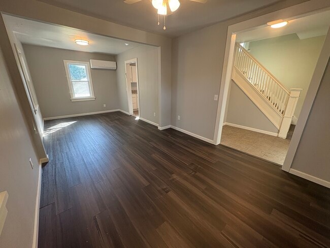 Photo - 38 Lisbon St