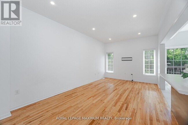 Photo - 58 Gentile Cir