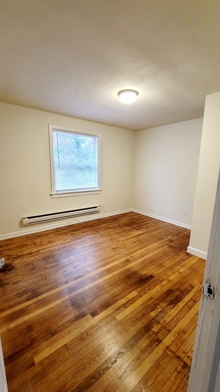 2603 5th Ave Unit 2