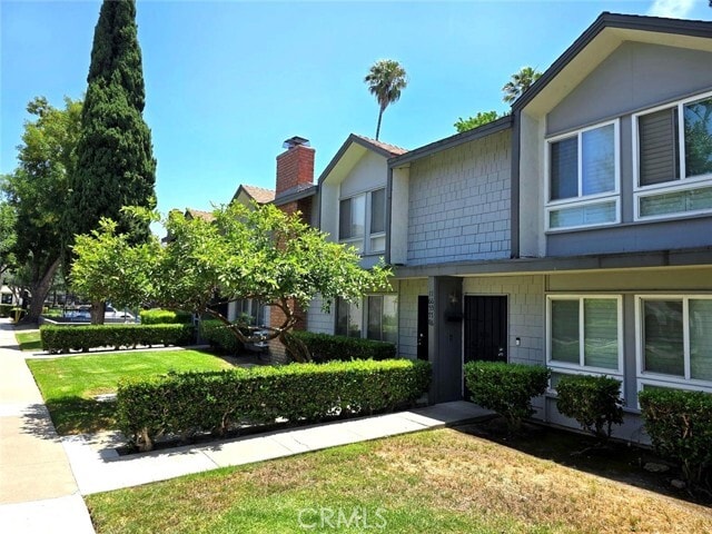 Building Photo - 16578 Montego Way Rental