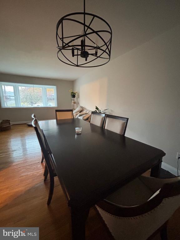 Photo - 14204 London Ln