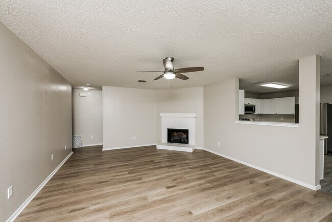 Photo - 3054 Limestone Hill Ln