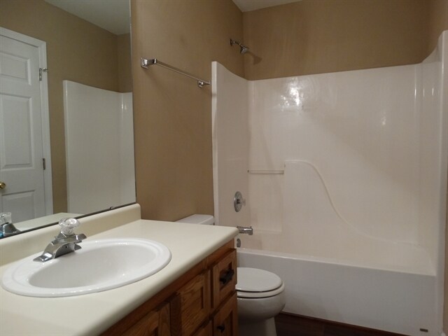 Photo - 306 Cedarcroft Dr