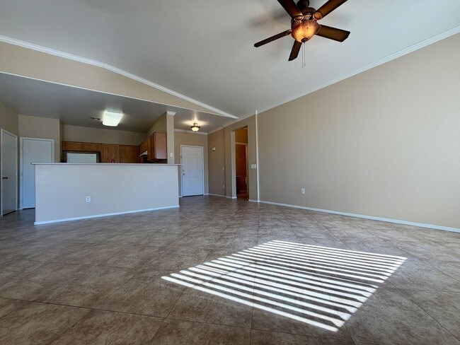 Photo - TWO BEDROOM CONDO WITH DETACHED GARAGE LOCATED IN SUMMERLIN