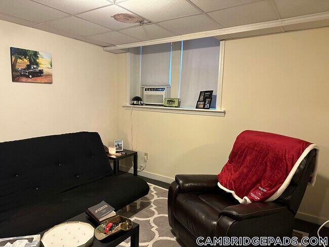 Photo - 1610 Massachusetts Ave Unit B2
