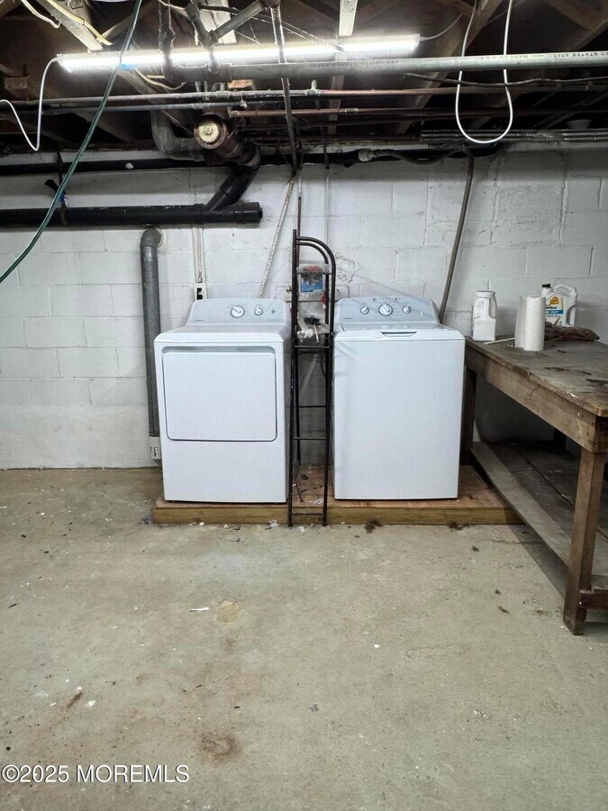 Photo - 334 Herbertsville Rd