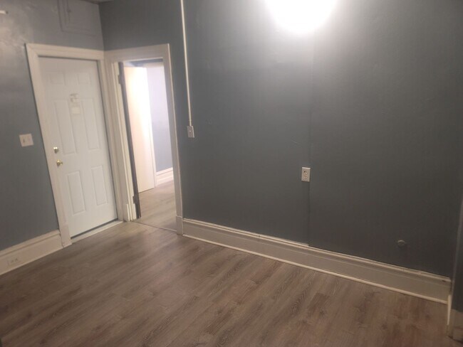 Photo - 19 S 19th St Unit 1