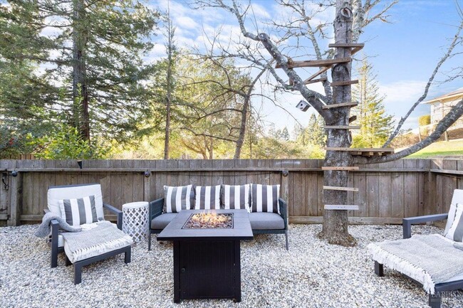 Photo - 1337 Creekside Ct