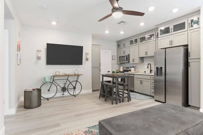 Photo - 2276 Ranch View Dr