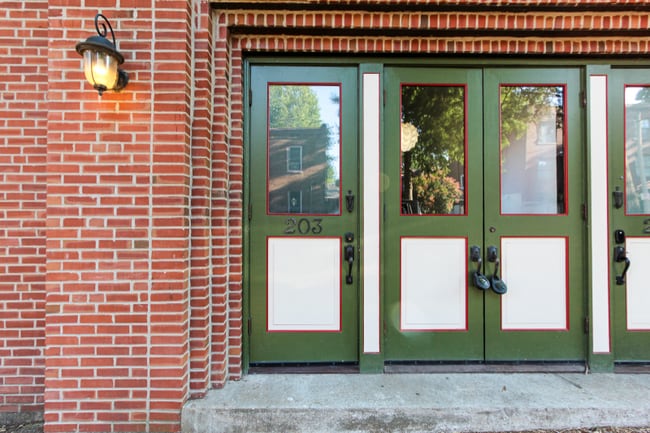 Photo - 2401 S 12th St Unit 203