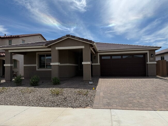 Building Photo - 40563 W Michaels Dr Rental