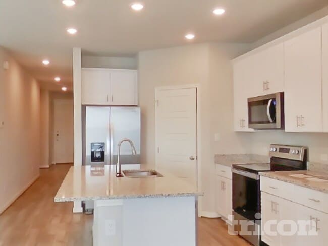 Photo - 13538 Paxton Blvd