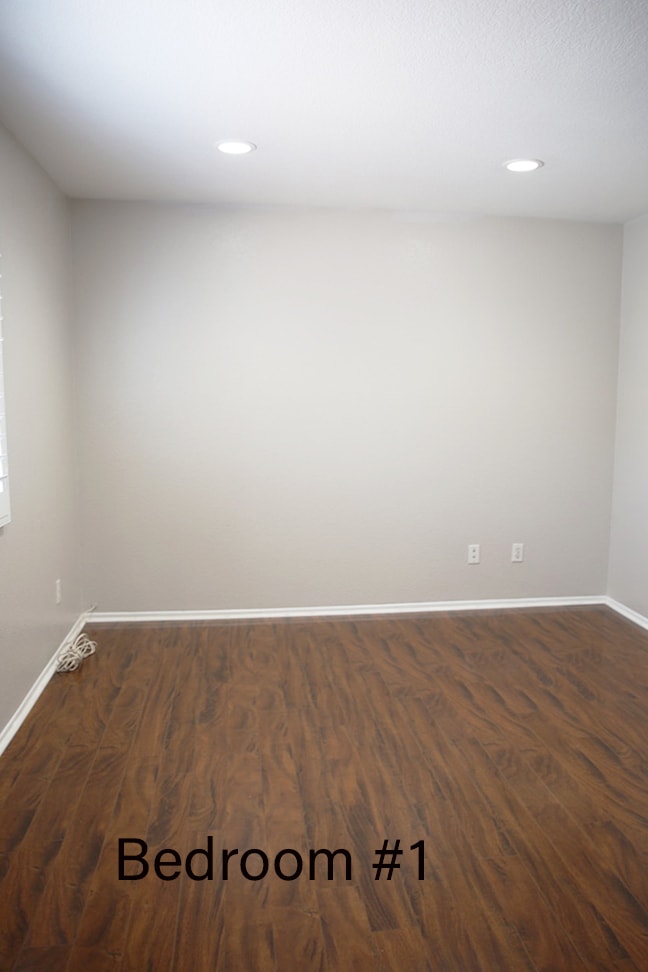 Fotografía del edificio - 6 Red Coat Pl