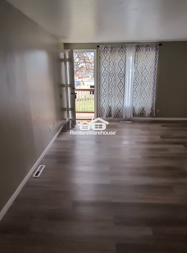 Photo - 1611 Glenwood Ave