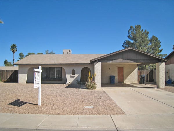 COMING SOON! 3 Bedroom 2 bath single family home - COMING SOON! 3 Bedroom 2 bath single family home