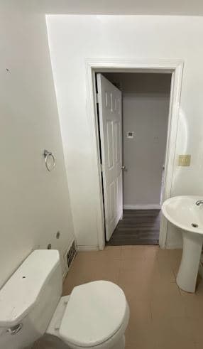 Photo - 2123 Rosebud Ave