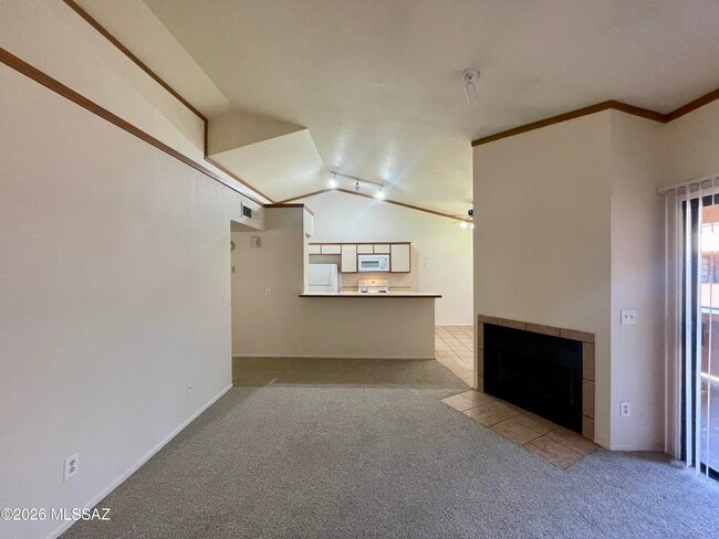 Photo - 1710 W Wood Bridge Ct