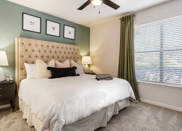 10851 W Montfair Blvd Unit #5206B