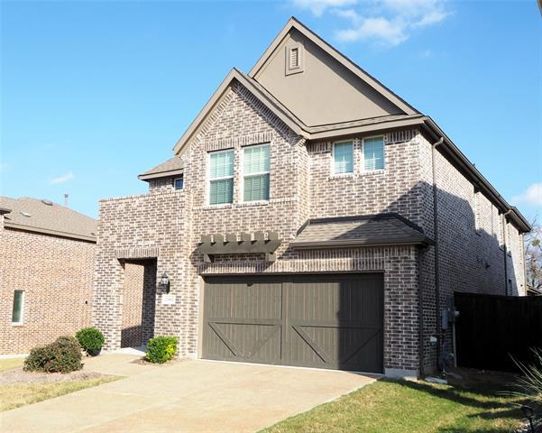 Photo - 2502 Sun Grove Rd