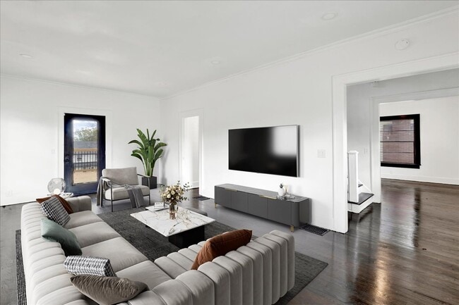 Photo - 2816 20th Street Ensley