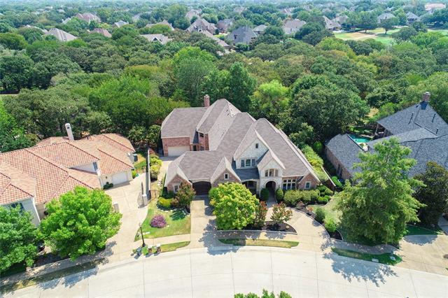 Building Photo - 1303 Eagle Bend Drive