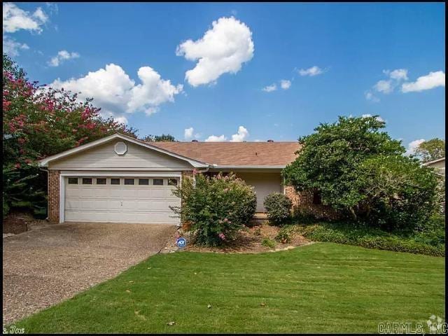 Building Photo - 801 Kierre Dr Rental