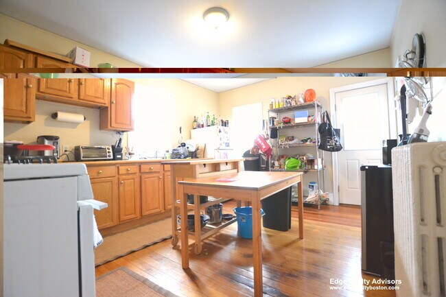 Photo - 36 Atkins St