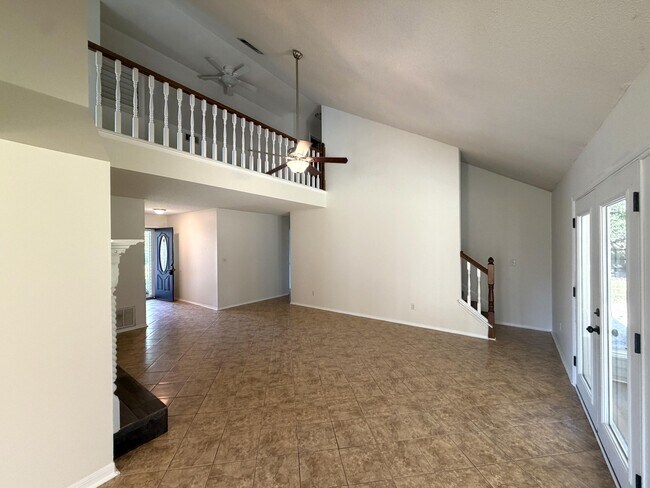 130 Cades Cove