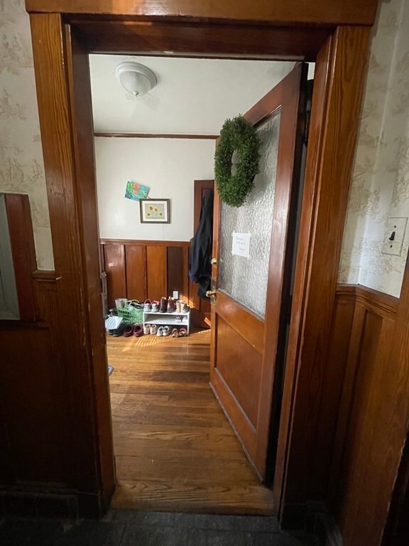 Photo - 63 Pinckney St Unit #1