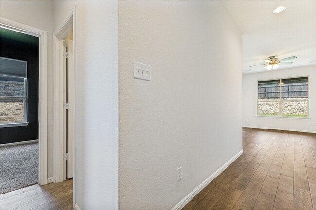 Photo - 9704 Calhoun Falls Dr