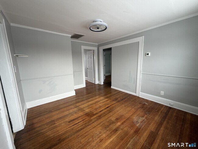 Photo - 199 Bradley St Unit 3