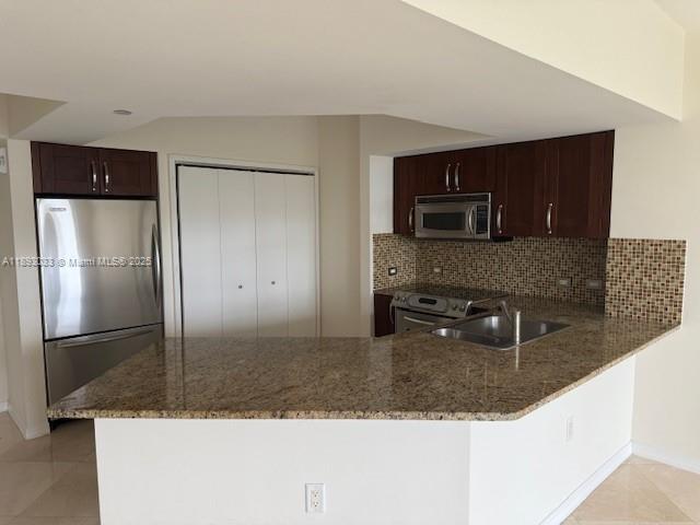 Photo - 20000 E Country Club Dr Unidad 614
