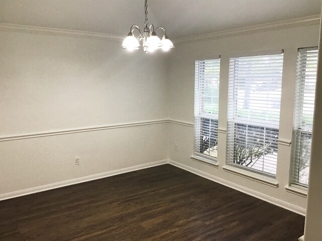 Photo - 22327 Merabrook Dr