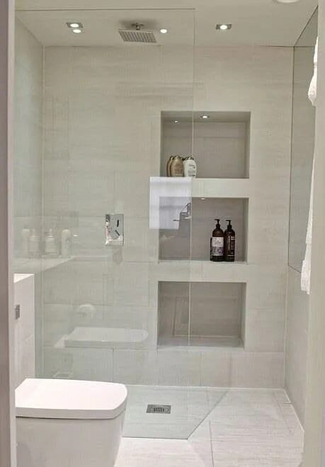 Photo - Lovely one bedroom one bath unit.