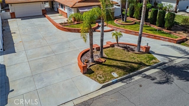 Building Photo - 29871 Sloop Dr