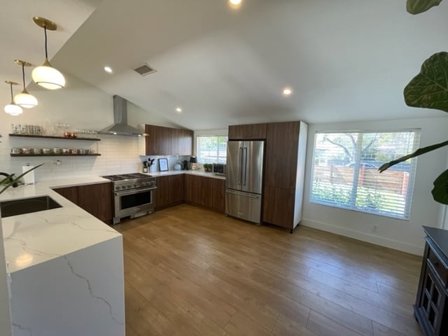 Photo - 6200 Oakdale Ave