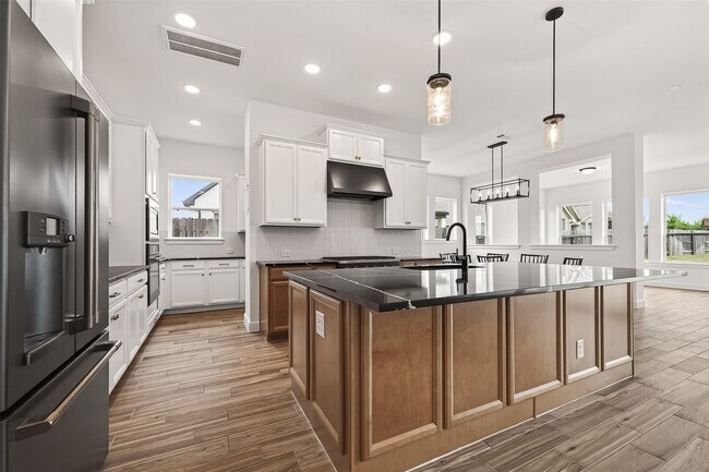 Photo - 15503 Salmon Springs Dr