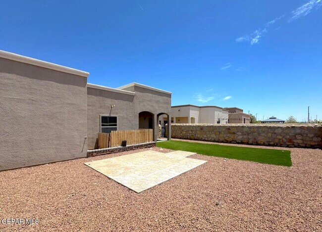 Photo - 14372 Angel D Garcia Ct