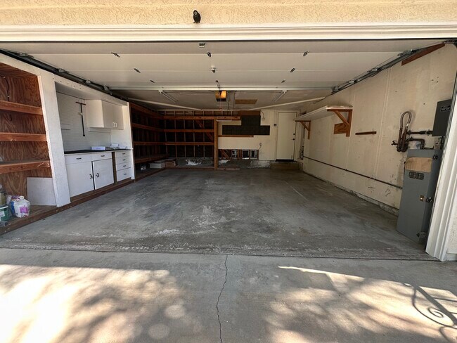 Photo - 26356 Ivrea Pl