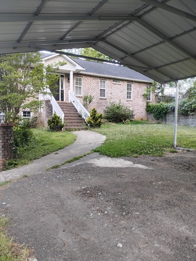 Photo - 8119 Kerrybrook Cir Unit 1