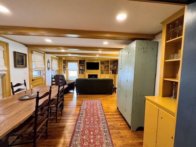 Photo - 62 Dublin Rd