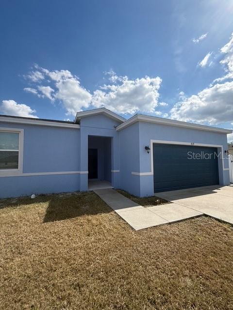 Photo - 429 Ohio Way