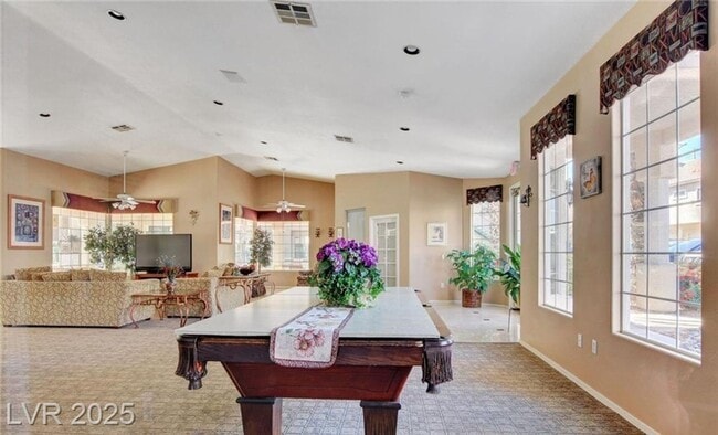 Photo - Bright Green Valley Condo in Gated Southpa...