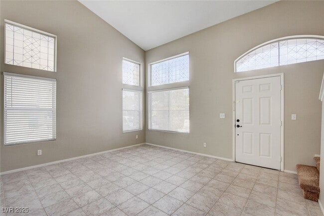 Photo - 9037 Trumpet Ct