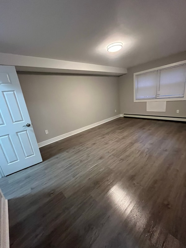 Photo - 431 Park Ave Unit B17