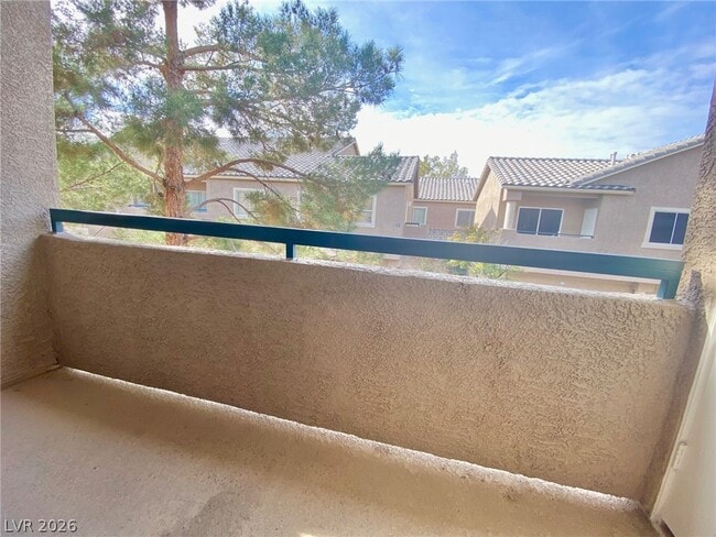 Photo - 2000 Turquoise Ridge St Unit 204