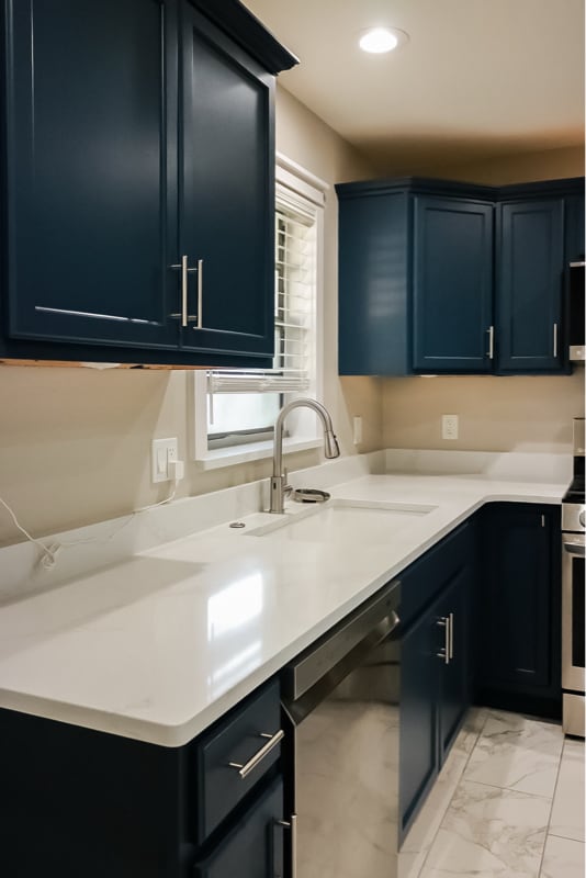 Photo - 4013 N Locust St Unidad 4013 N Locust